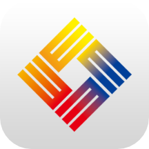 预警12379安卓版