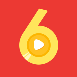 六翼影视短剧红包版