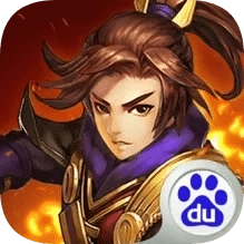 主公快跑变态版