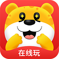 快乐小游戏最新版