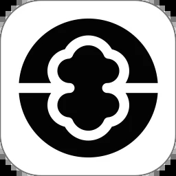 赛客管家安卓版