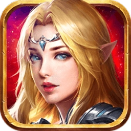 神曲纪元游戏最新版