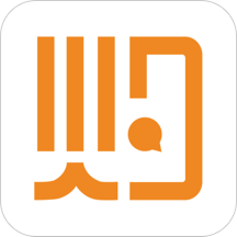 真知灼见手机版