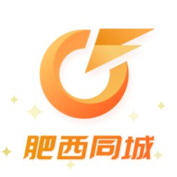 肥西同城手机版