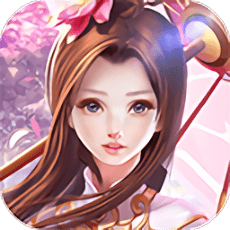 混沌大陆v1.0.0安卓版