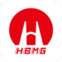 淮矿培训最新版