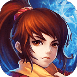 大唐仙途最新版