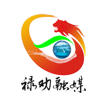 禄劝融媒最新版