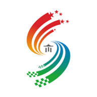 山亭融媒最新版 v0.0.34