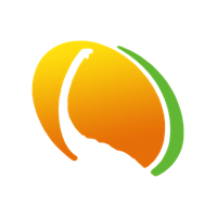 爱红古v2.1.0 客户端