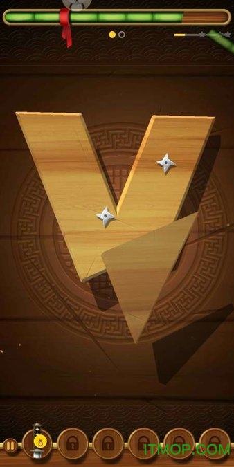 islashheroes内购版(3)