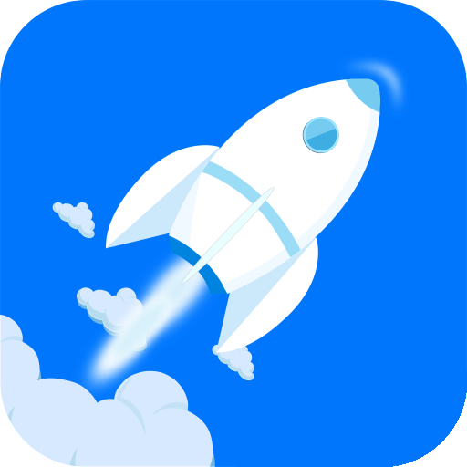 一键清理手机垃圾