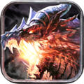 上古龙魂安卓版