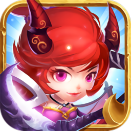 斗妖传游戏最新版