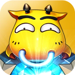 我叫MT奇幻之旅公会版