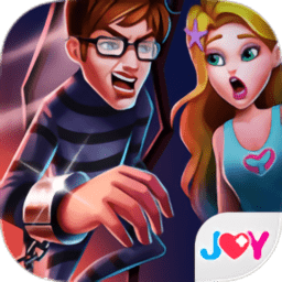 美小鱼的秘密14越狱