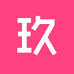 玖爱动漫
