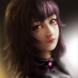 文明岔口废土争霸最新版