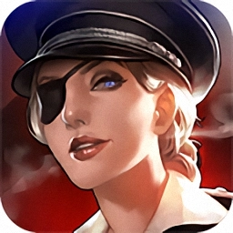 大独裁者游戏 v2.3.0安卓版