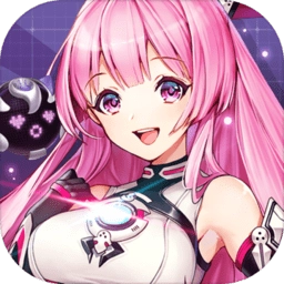 时逆今天也在被迫拯救世界