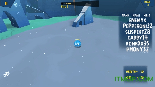 Roundio手机版图2