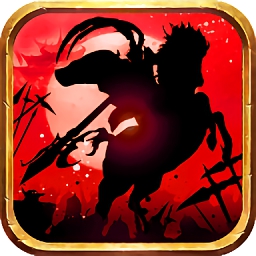 七雄霸业最新版