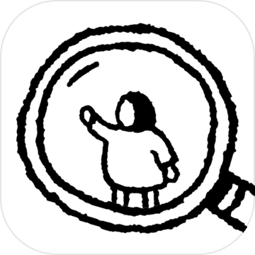 hiddenfolks最新版