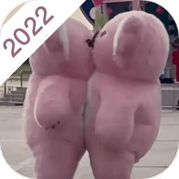 贴贴桌面最新版