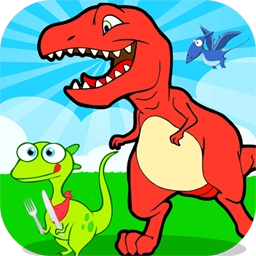 恐龙十万个为什么手机版