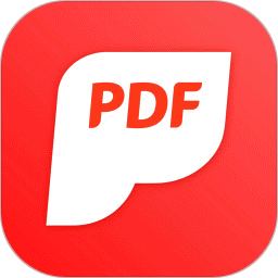 17PDF阅读器手机版