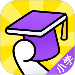 腾讯英语君最新版