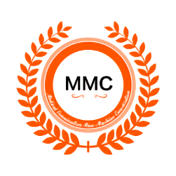 卫人机考最新版