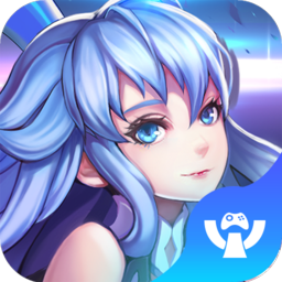 封神不演义游戏