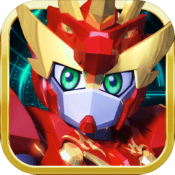 激战奇轮3烈魂爆发