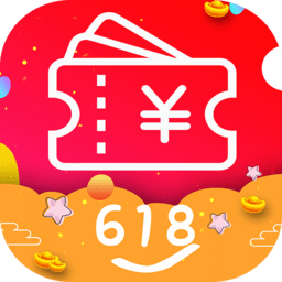 返利购物淘联盟