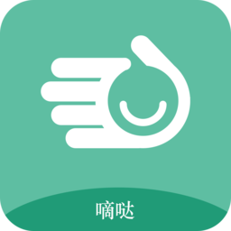 嘀哒知经手机版