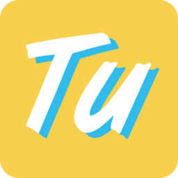 突然越语手机版