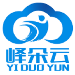 峄朵云最新版