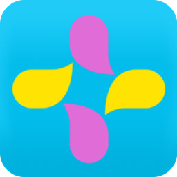 北外壹佳英语软件