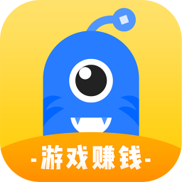 左玩右玩最新版