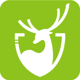 文鹿自考最新版