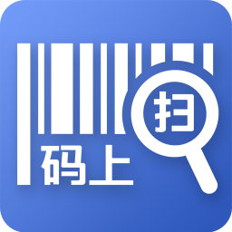 码上扫