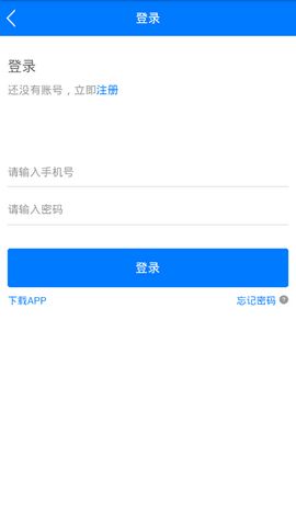 赚码图1