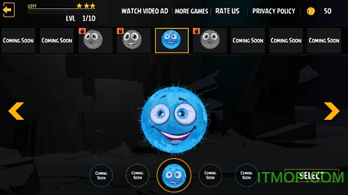 Roundio手机版图1