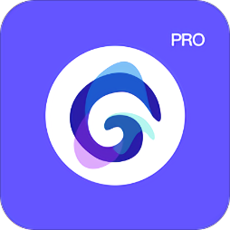 怪拍PRO手机版 v1.0.1.5安卓版