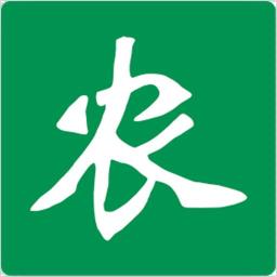 益农信息社
