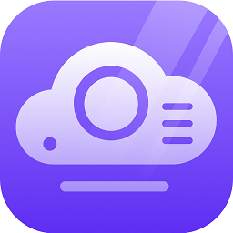 快滑投屏最新版