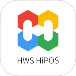 合阔智云HiPOS