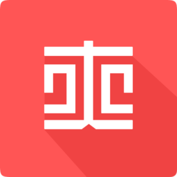 亦形输入法免费版