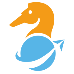 海马医旅手机版